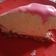 Cooksnap dari anggita madhyaratri untuk resep Strawberry White Choco Mousse Cake