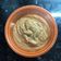 El cooksnap de Anna Galofre pizan cuando hizo Crema de cacahuetes.