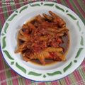 Cooksnap dari Devalesha Kitchen untuk resep Ceker Kecap Pedas