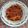 Cooksnap dari Devalesha Kitchen untuk resep Ceker Kecap Pedas