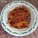 Cooksnap dari Devalesha Kitchen untuk resep Ceker Kecap Pedas