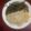 Halima Dee's cooksnap of when they made Liver stew and spaghetti.