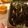El cooksnap de Irene-Guirao cuando hizo Calçot.