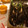 El cooksnap de Irene-Guirao cuando hizo Calçot.