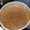 Cooksnap dari Ima Ifs untuk resep Bumbu Kacang Untuk Siomay Batagor Cilok