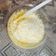 Cooksnap dari Era untuk resep Isian Roti Keju (Lumer)