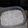 anitra.patterson.1's cooksnap of when they made Puppy Chow.