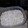 anitra.patterson.1's cooksnap of when they made Puppy Chow.