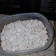 anitra.patterson.1's cooksnap of when they made Puppy Chow.