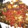 Cooksnap dari Riska Merdaliza untuk resep Penyet Ikan Lele