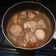 Cooksnap dari Mizz Anni untuk resep Semur Ayam & Kentang