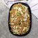 Cooksnap dari Ika Sulistianingsih untuk resep Mie Goreng Jawa