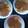 El cooksnap de DelicIANNcook cuando hizo Natillas caseras.