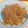 El cooksnap de Nachito Martinez cuando hizo Churrascos con salsa y moñas 🍝.