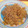 El cooksnap de Nachito Martinez cuando hizo Churrascos con salsa y moñas 🍝.