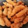 Cooksnap dari Epiadiria Enggar Yessiana untuk resep Stik Kentang keju krispi