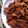 Cooksnap Dapur Yusfarisyia semasa beliau membuat Biskut Tawar Sambal.