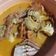 Cooksnap dari Ratna Zuliani untuk resep Gulai kepiting dan udang