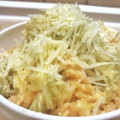 El cooksnap de Valeria Bruno cuando hizo Macarrones con Queso.