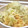El cooksnap de Valeria Bruno cuando hizo Macarrones con Queso.