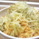 El cooksnap de Valeria Bruno cuando hizo Macarrones con Queso.