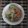Cooksnap dari yani mulia untuk resep 263. Pho Bo (Vietnames Beef Noodle Soup)