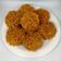 Cooksnap dari Zhafran's Kitchen untuk resep Carang mas || Grubi