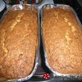 Cooksnap από golfo στη συνταγή Κέικ με σοκολάτα γάλακτος