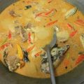 Cooksnap dari Miftihani untuk resep Gulai Kakap Merah
