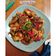 Cooksnap dari Tini Rostiawati untuk resep Terong Raos