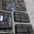 Cooksnap dari Reiska Oktaviani untuk resep Brownies Kukus Coklat Ala Amanda