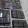Cooksnap dari Reiska Oktaviani untuk resep Brownies Kukus Coklat Ala Amanda