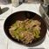 Cooksnap dari Tiara Indriani Pratiwi untuk resep Beef Shortplate Yakiniku Hokben