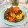 Cooksnap dari Kokitchen untuk resep Semur Daging Sapi Betawi ala Harijah Harun