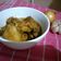 Cooksnap dari indah indarsari untuk resep Ayam kecap mentega simpel dan ekonomis