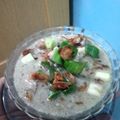 Cooksnap dari Sri Hertiningsih untuk resep Coto Makassar (Ayam)