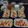 Cooksnap dari Rekananda Nugroho untuk resep Macaroni schotel panggang