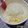 Cooksnap dari Dina Yuandha untuk resep Jasuke/Jagung Susu Cheese