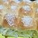 Cooksnap dari Yeni S untuk resep Roti sobek lembut