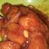 Cooksnap dari Dea Anggia untuk resep Ayam fillet saus barbeque