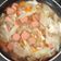 Cooksnap dari Dian Puspita Ramadhan untuk resep Sayur sop sosis