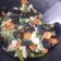 Cooksnap dari Nike Kuswati untuk resep Capcay Goreng Jamur Kuping Hitam