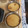 El cooksnap de Ana Garcia cuando hizo Flan de vainilla y queso Mascarpone.