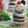 Cooksnap dari • dian's kitchen • untuk resep Cake kukus santan coklat