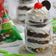 Cooksnap dari • dian's kitchen • untuk resep Cake kukus santan coklat