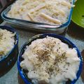 Cooksnap dari Dewi Sartika untuk resep Macaroni Schotel Panggang 🍴