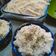 Cooksnap dari Dewi Sartika untuk resep Macaroni Schotel Panggang 🍴
