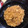 El cooksnap de Lets Alegria cuando hizo Arroz caldoso.