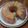 Cooksnap dari Margreth Evelyn untuk resep Puding mangga