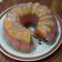 Cooksnap dari Margreth Evelyn untuk resep Puding mangga